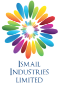 II Logo