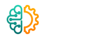 MYMS Logo White-03-01