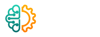 MYMS Logo White-03-01