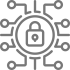 cyber-security