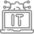 information-technology