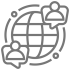 network